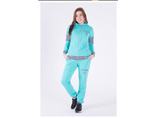 ������ ������� 5-152� (������)..png