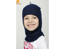 �����-����