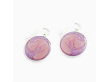 ������ ������� �����