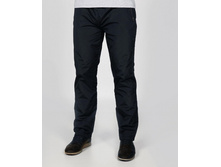 FEA 1767H-1768H ���� 775 ���.