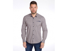 ERD A74C  ���� 585 ���.