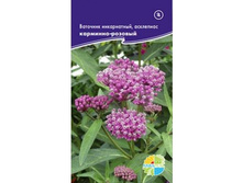 �������� �����������, ��������� ��������-�������