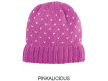 A*C 10*22G - PIN*KALI*CIOUS