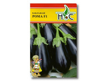 �������� ���� F1 5�� ������� 16,70���. [���.2000142]