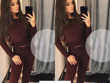 1650� 42-46 �������������