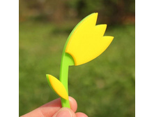 ����� ������� ������