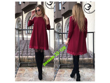 46�, ����������� �������� �� 48