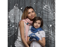 �������� ��� ���� � ����� �������