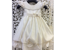 ��������� ������ ��  ����� ����� � ��..