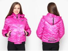 ������ ����:  582 RUB  �������: L ������� / ���: 961170749 ��������: �������� ������. ����� ����� � �������� ������. ������ �����: 100% ���������, ����������: ����������. ����: �����-������. ������� ������������� ����������: L - 48, XL - 50