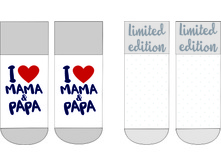 22354420005   Calcutta        .jpg