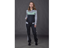 ������ ���. �� �̣�� 46-58 (800 ���).jpg