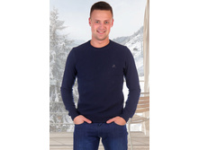 ������� ������.jpg