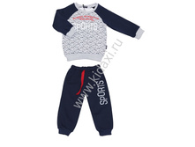 17-0864 ����� �������� ��� ��������� TUFFY, 92-98-104-110, 890 ���, ����� - 590�.jpg