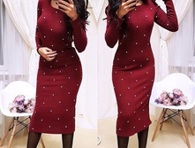 1700� ������������� 42-46 ��������