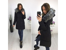 ������ ����:  3963 RUB  �������: 42, 46, 48, 50 ������� / ���: 961765306 ��������: ������ ��������� ������. ����� ������ - ��������� ����� ��� ������ � ���������� �����. �����������: �����������. ����� ��������.