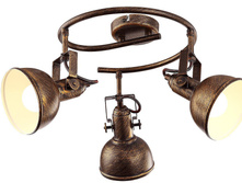 A5215PL-3BR 1900�.jpg