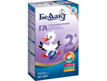 ����� ����� ��������������� ��� ������������ ����������������� ������� ����� ������� �������� "������� �� 2+", 350��.	� 6 �� 12 �������	����	481	���