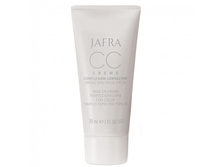 �� ���� SPF 15
