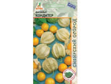 ������� �������� 0,1� �� 5,50���. [���.��000010649]