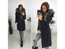 ������ ����:  3820 RUB  �������: 42, 44, 46, 48, 50 ������� / ���: 961765414 ��������: ������ �� �������� ���������. �������� ������ ��� ���������� ������. ����� ��������. �����������: �����������.