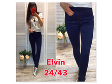 59428eb499a09 7mck2si6i7g.jpg