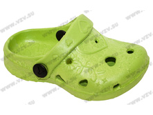 �������� ����� ����-������ ������� 023-13, �.21, 133 ���.+ ���. ����jpg