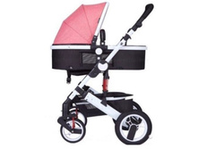 Drago baby 4800 ��� ������� ���������� ����� �������