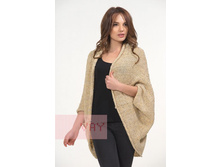 1537 ��������.��� (3).jpg