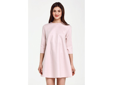 3959 43,4���� 34,36,38,40,42.jpg