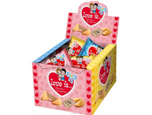 ������� � ������������ LOVE IS..- 13 �