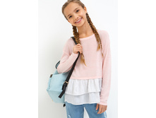 20210100160   Elena         -       .jpg