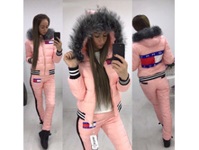 ���\�������: 961807271 ������ (����� � ������) 2 288,00 ���. ������: ����� � ������. ����������� ���� � ����� ���������. ����������: ����������� �������: 42-44, 44-46