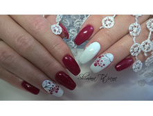 WP 20171223 10 34 37 Pro.jpg