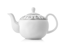 SRGL13BE306  ���������� ������ 1220 �� �� �������� ������� ������ Saragossa - 660,00