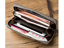 � ����.����