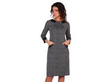 2264  ������ "����������"