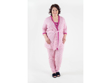 �������� ������� 3-136 (�������).jpg