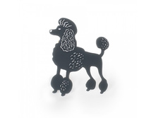 ����� ������