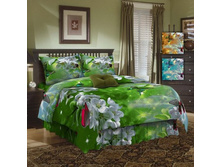 ���������� ����� �� ���� ���.RB-129.jpg