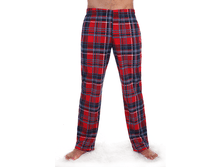 2208 � ������� �����