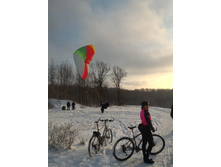 P 20171223 122026.jpg