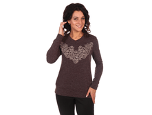 2099 ������� "����"