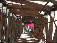 P 20171202 100757.jpg