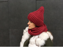 ������� - ������� � ���� � 2 �������