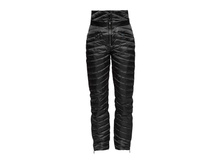 17211101 black 4.jpg