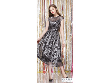 Kiara � 7531,�.42,44,48,41$