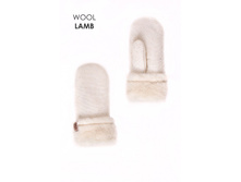 ���\�������: 2358 ������� ������� "�������" ���������� ��� ����� 300,00 ���.