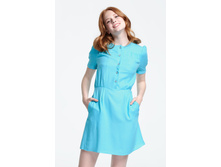 4211 33,8���� 32,34,36,38,40,42.jpg