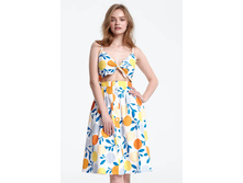 4245 43,4���� 32,34,36,38,40,42.jpg